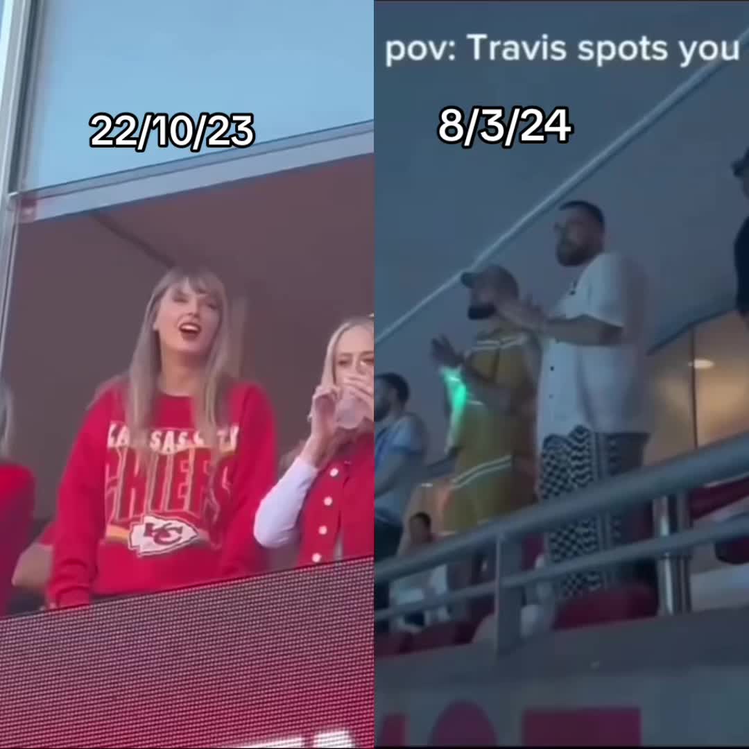 @mimi 🤍 (taylor&rsquo;s version)⸆⸉