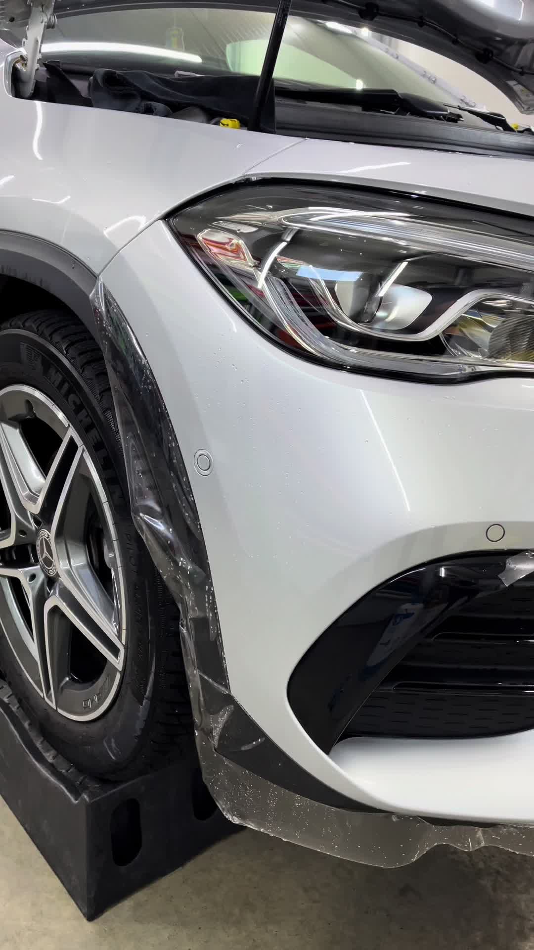 @expertfolgarage
