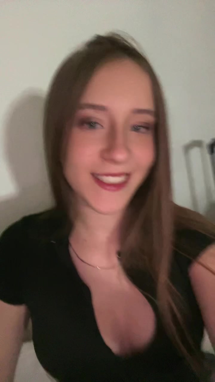 @catagerlo