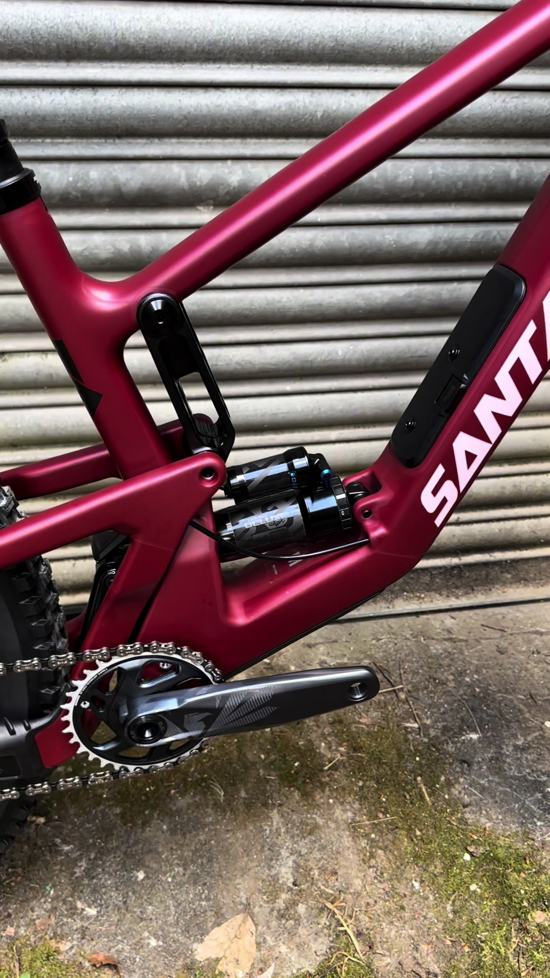 @SnakeskinWrapping