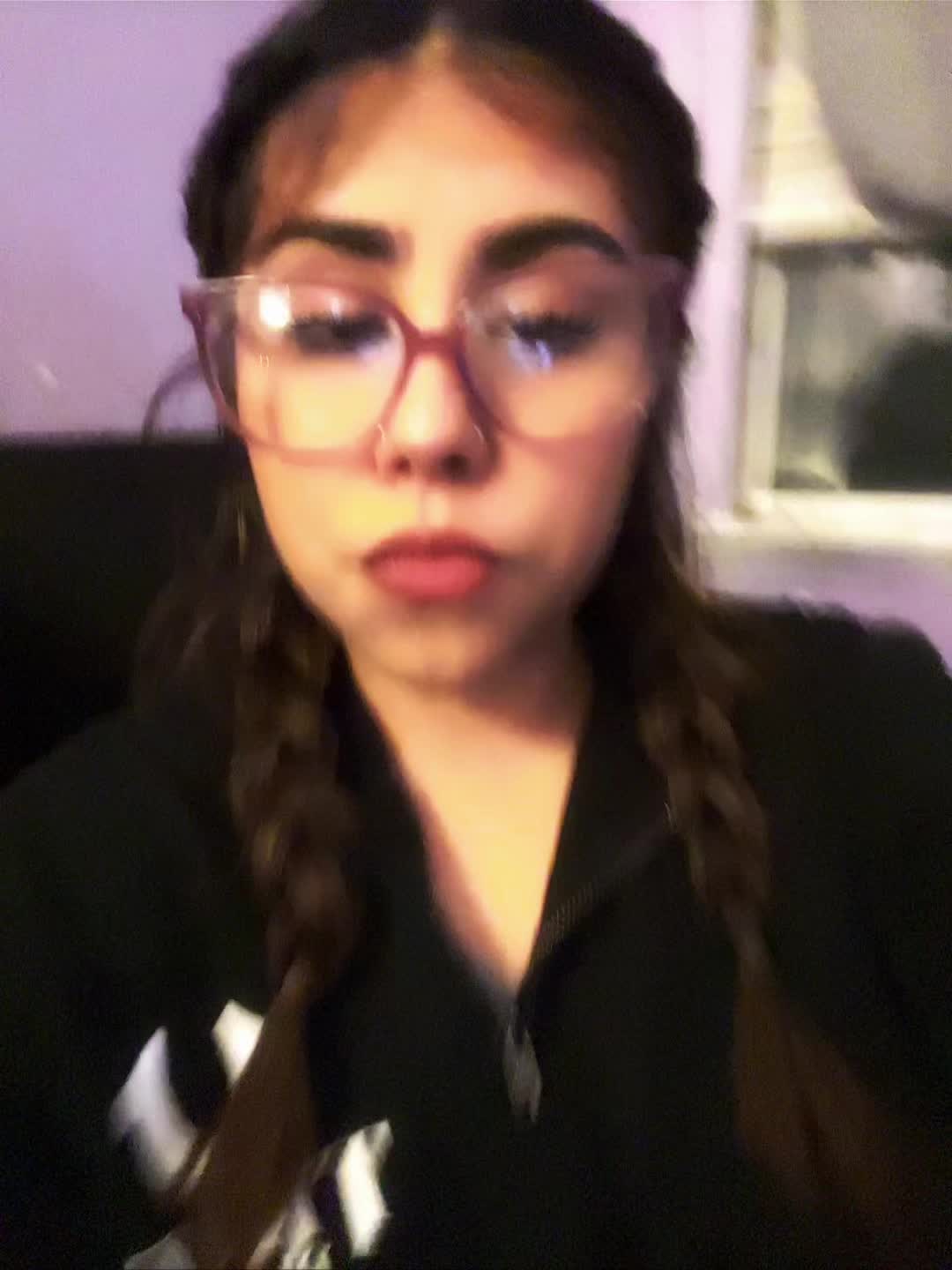 @.