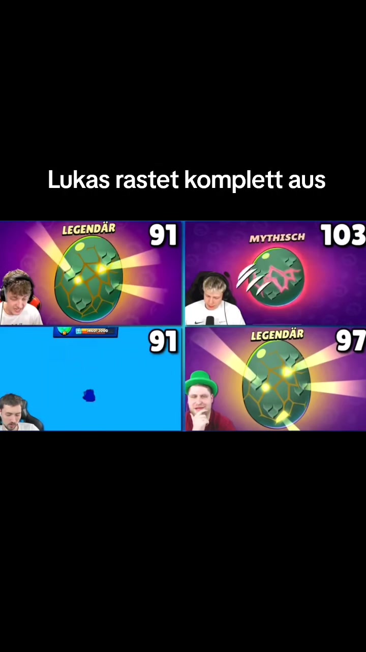 @wattablud