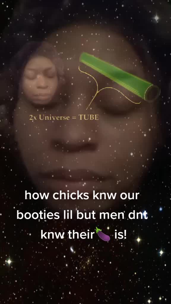 @Katie Kaboom