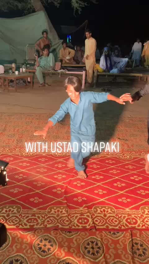 @🔥 آدھی کوٹ آلا 🔥