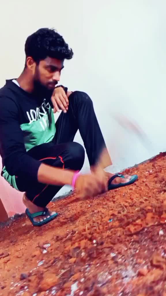 @user95292024069