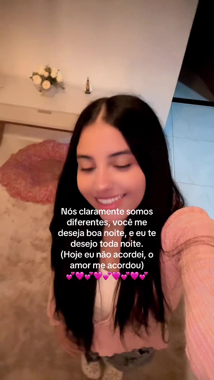@Jaquee