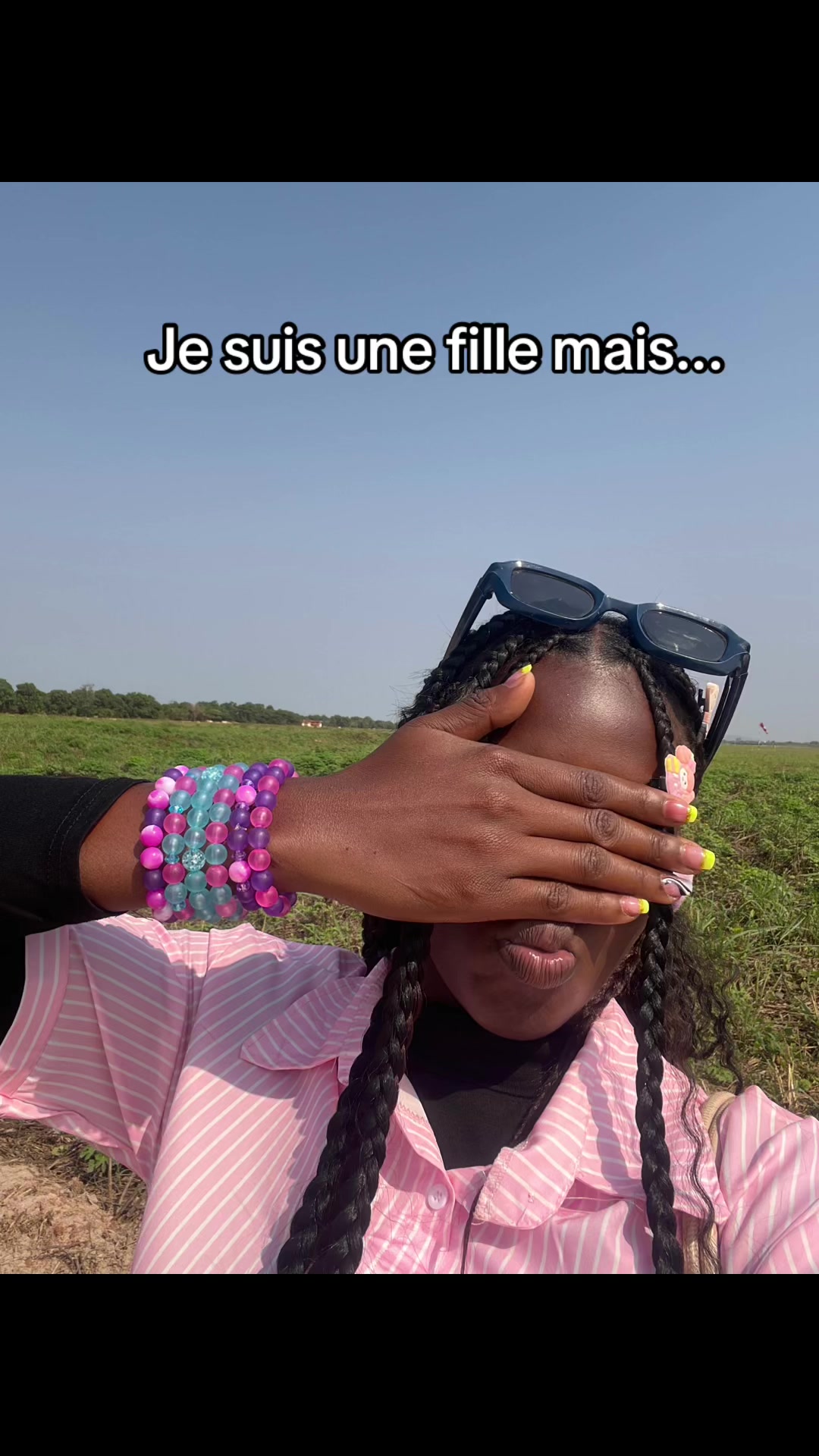 @27 juillet 🎉🫂🌹