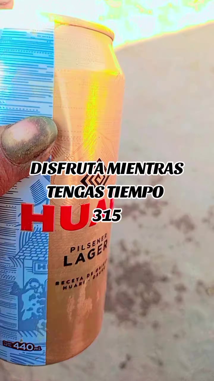 @🔰🔰LOKITO_513🇨🇱315🇧🇴🔰