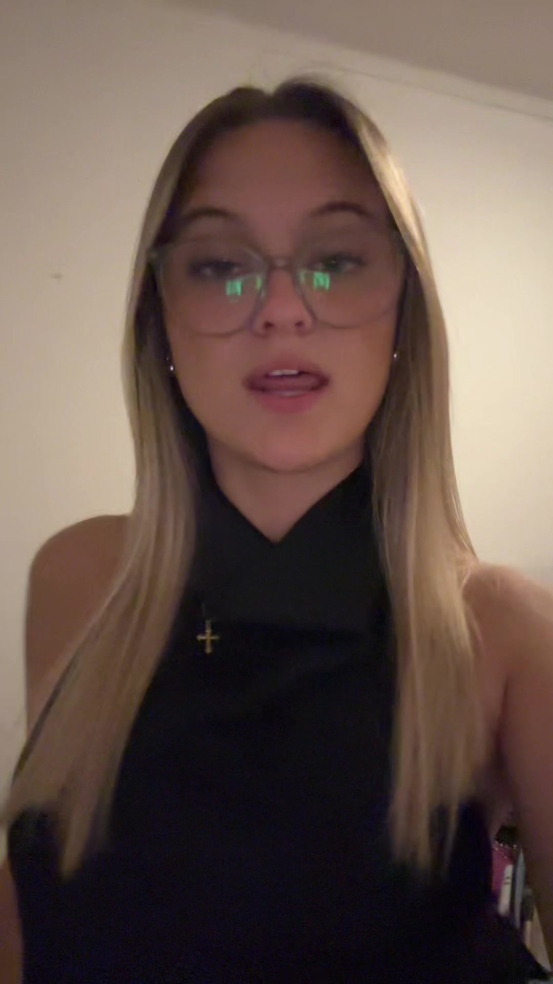 @cionca