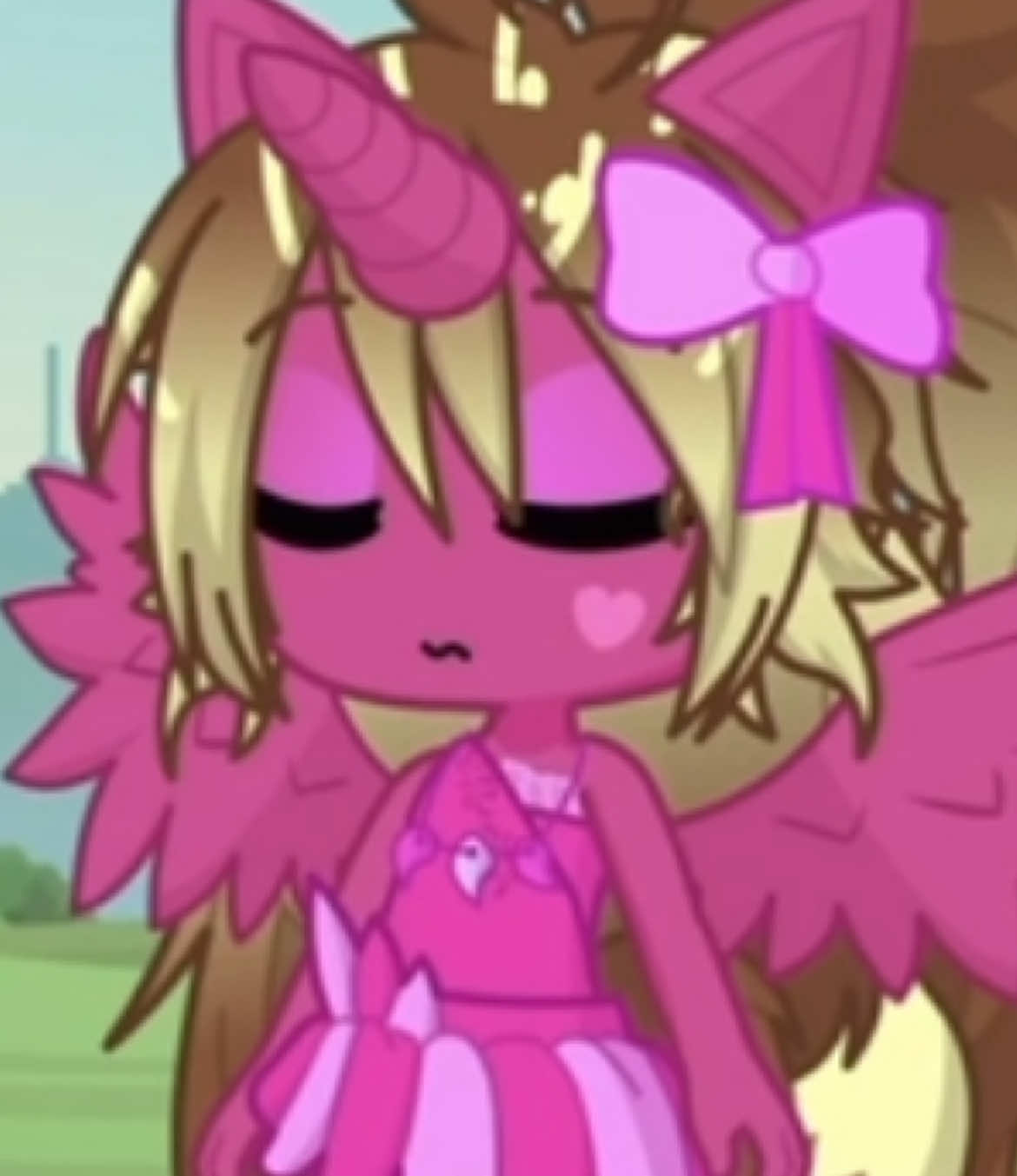 @GoGoPonyGang2765