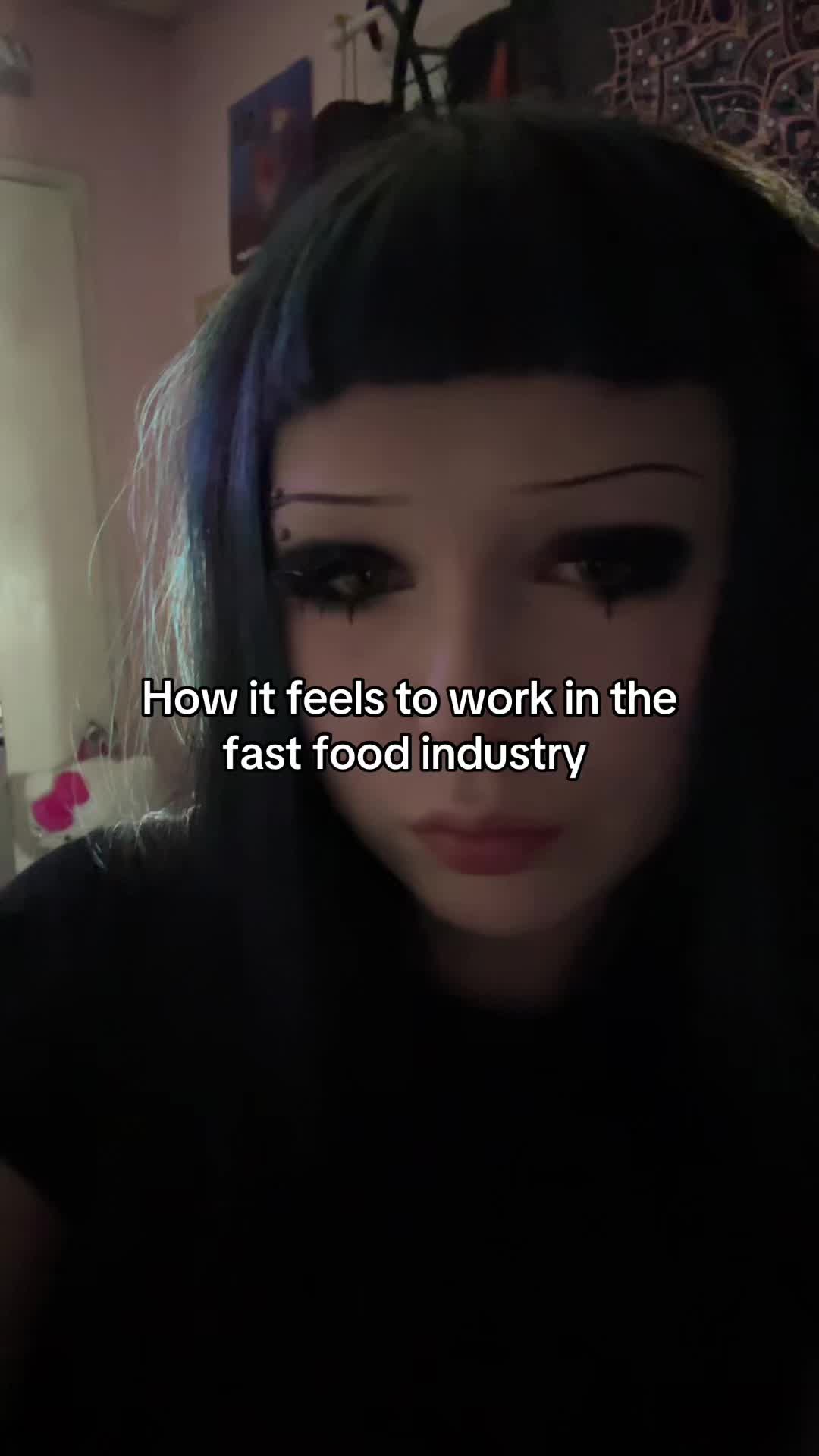 @evieondabeat