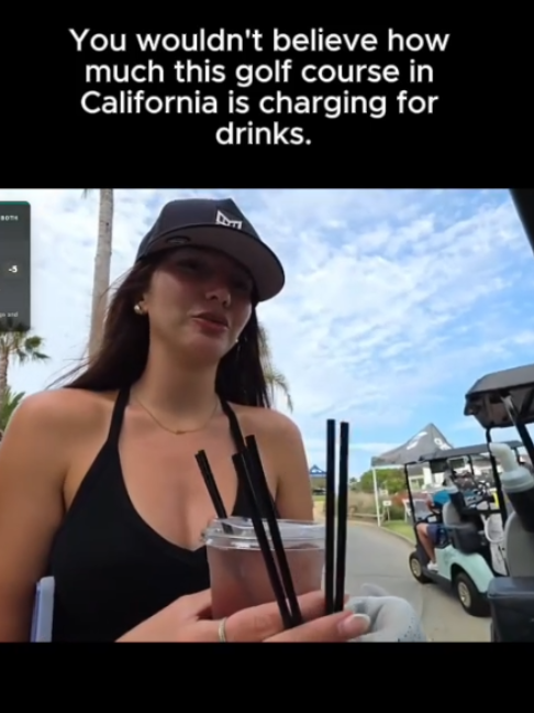 @Clipperszn