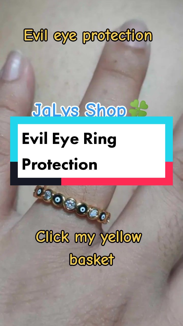 @Jacky Bayawa