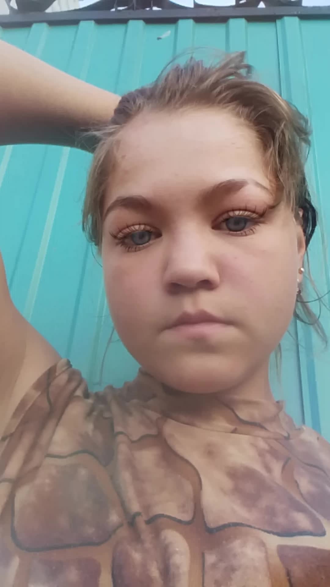 @Алина