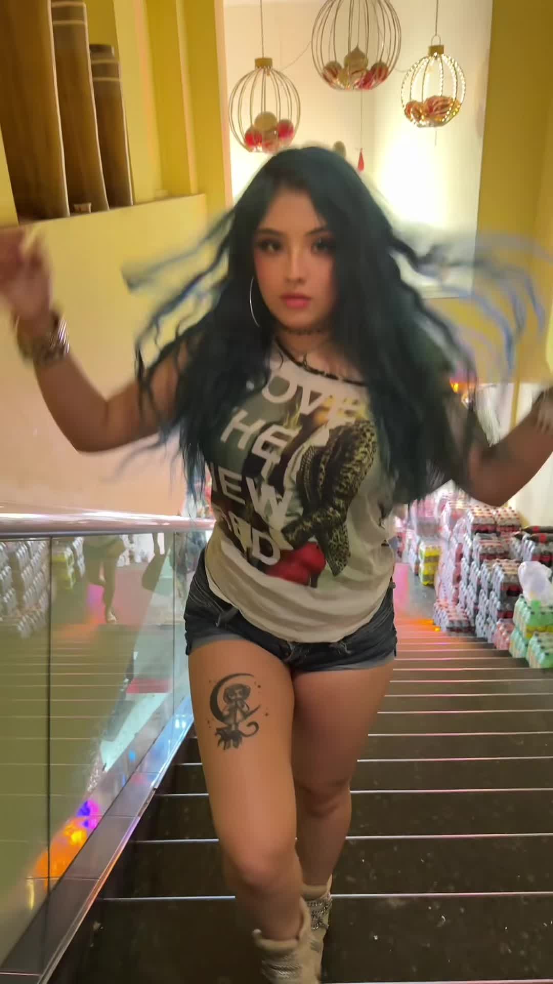 @lol777