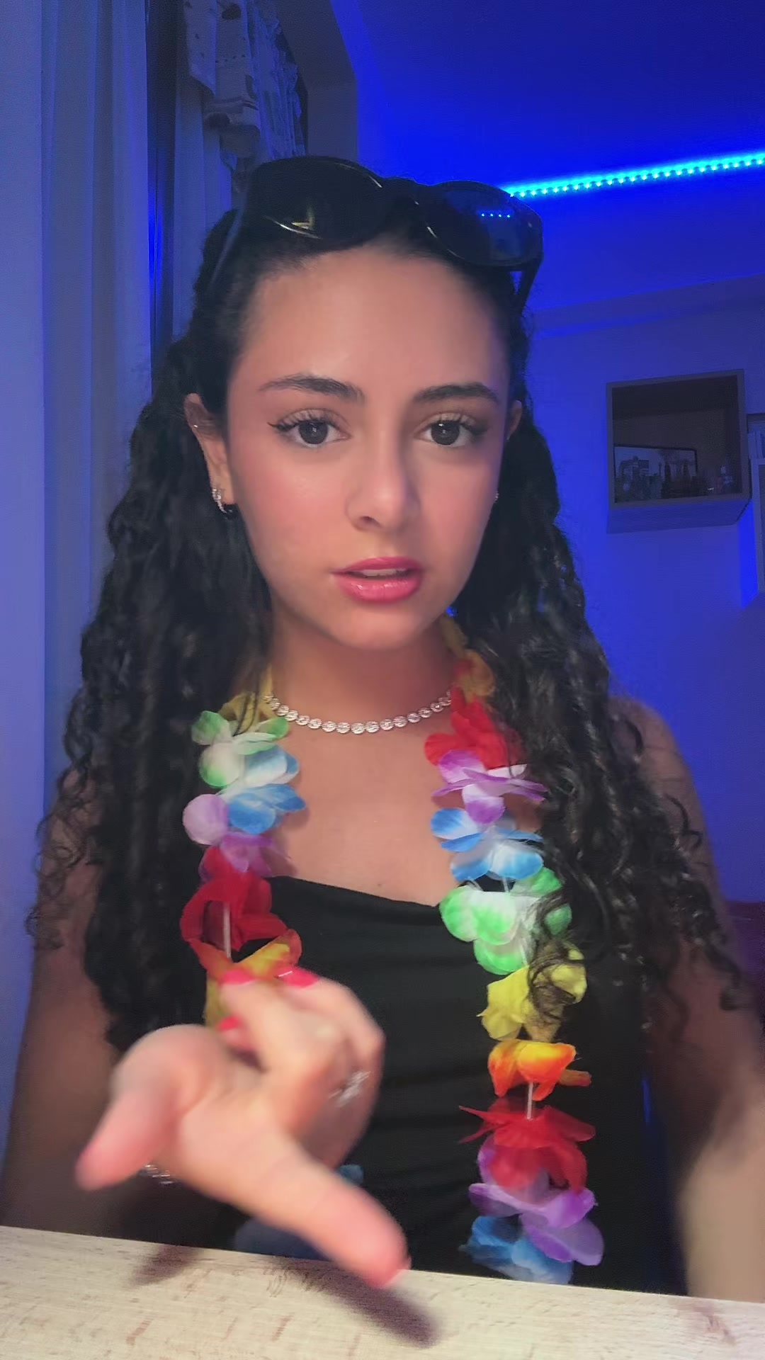 @miriscalcio