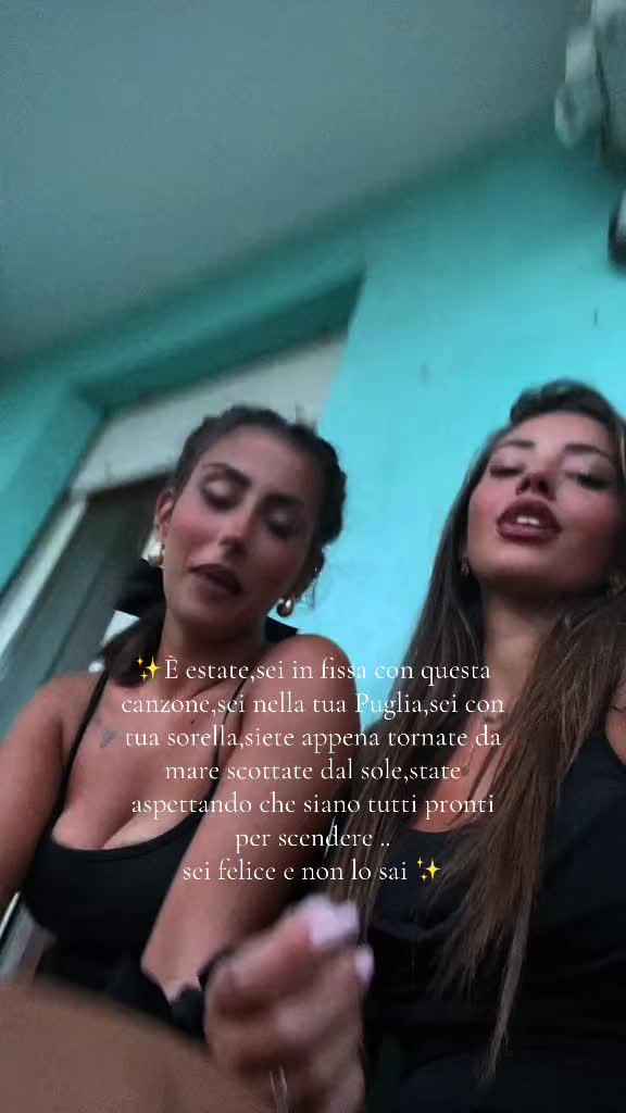@annaree_27