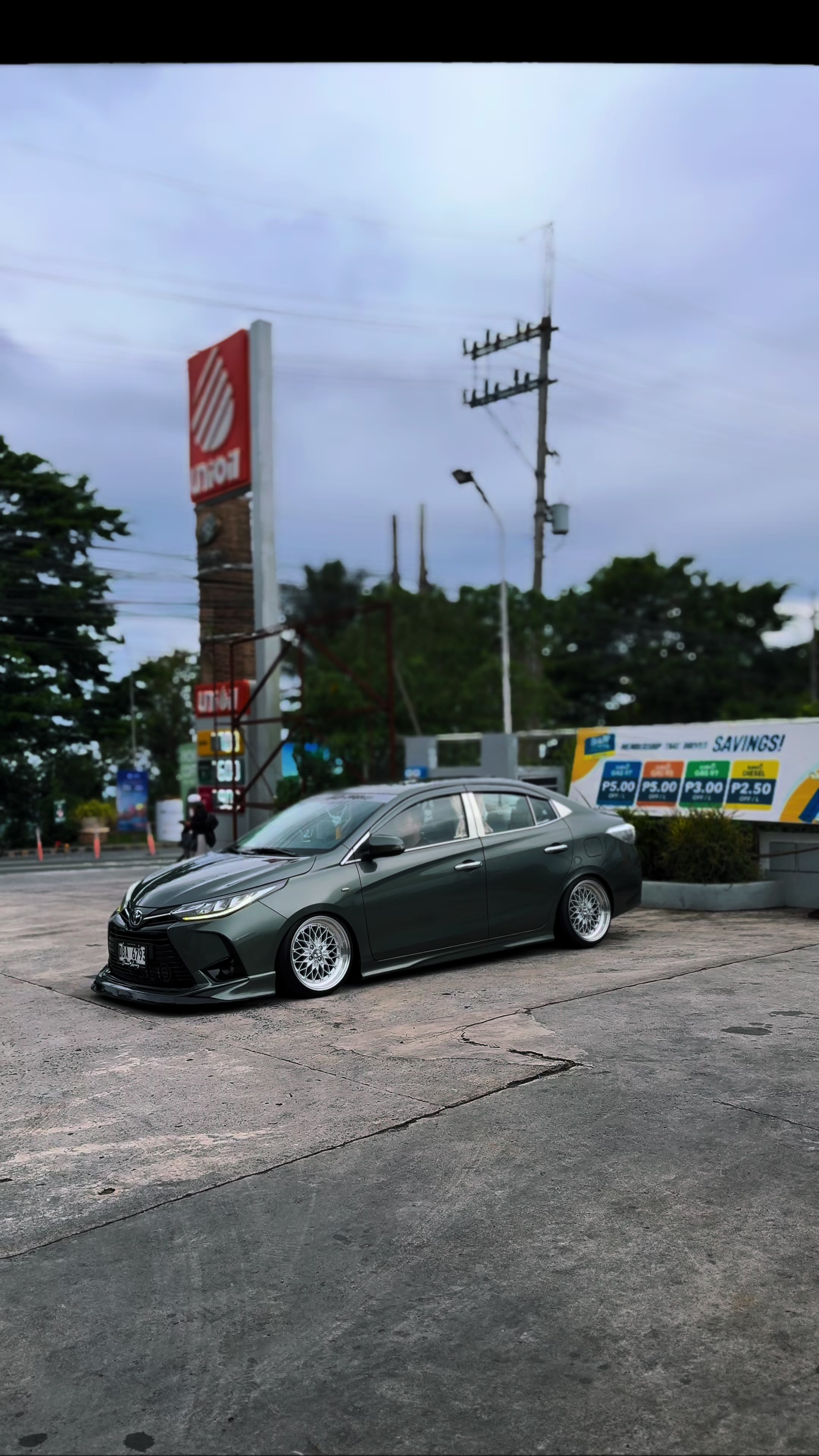 @BAGGED_PRIMO✨
