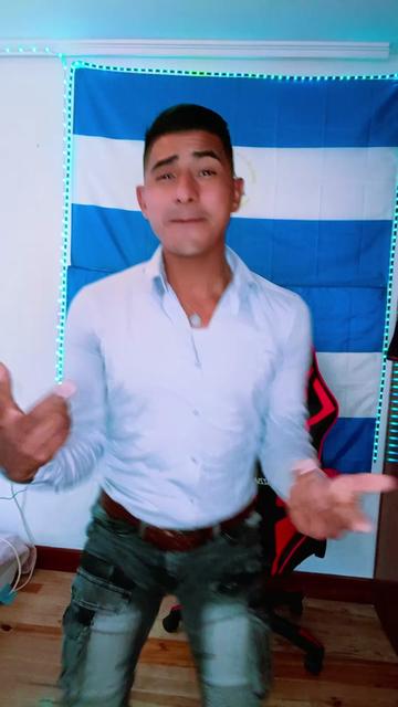 @🇳🇮🛡️flakito⚔️🇪🇸#1