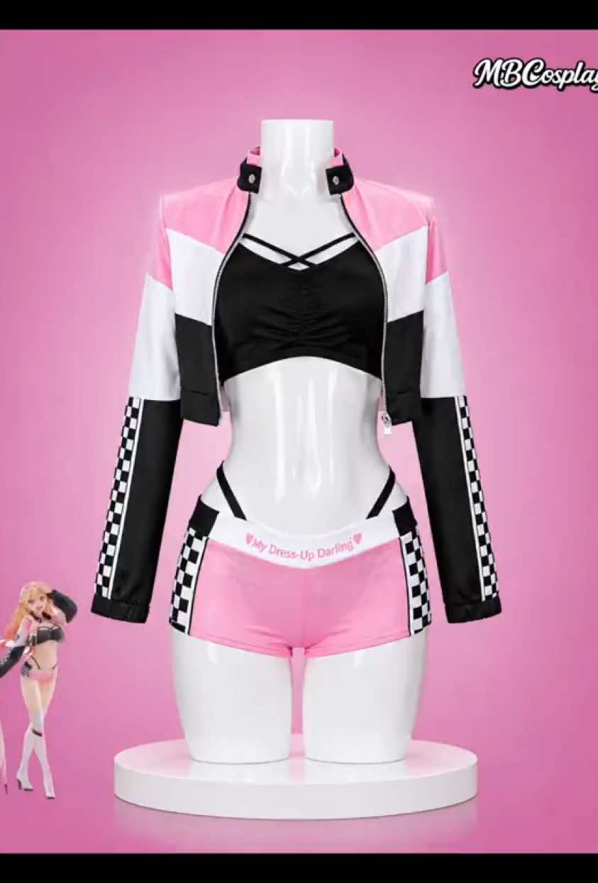 @mbcosplay.shop