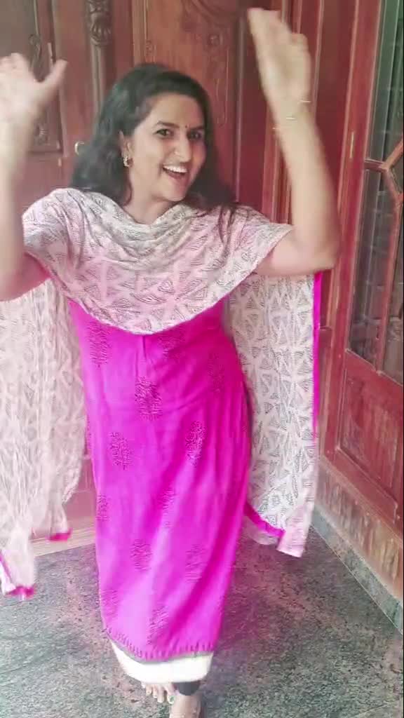 @Pooja Vysakh