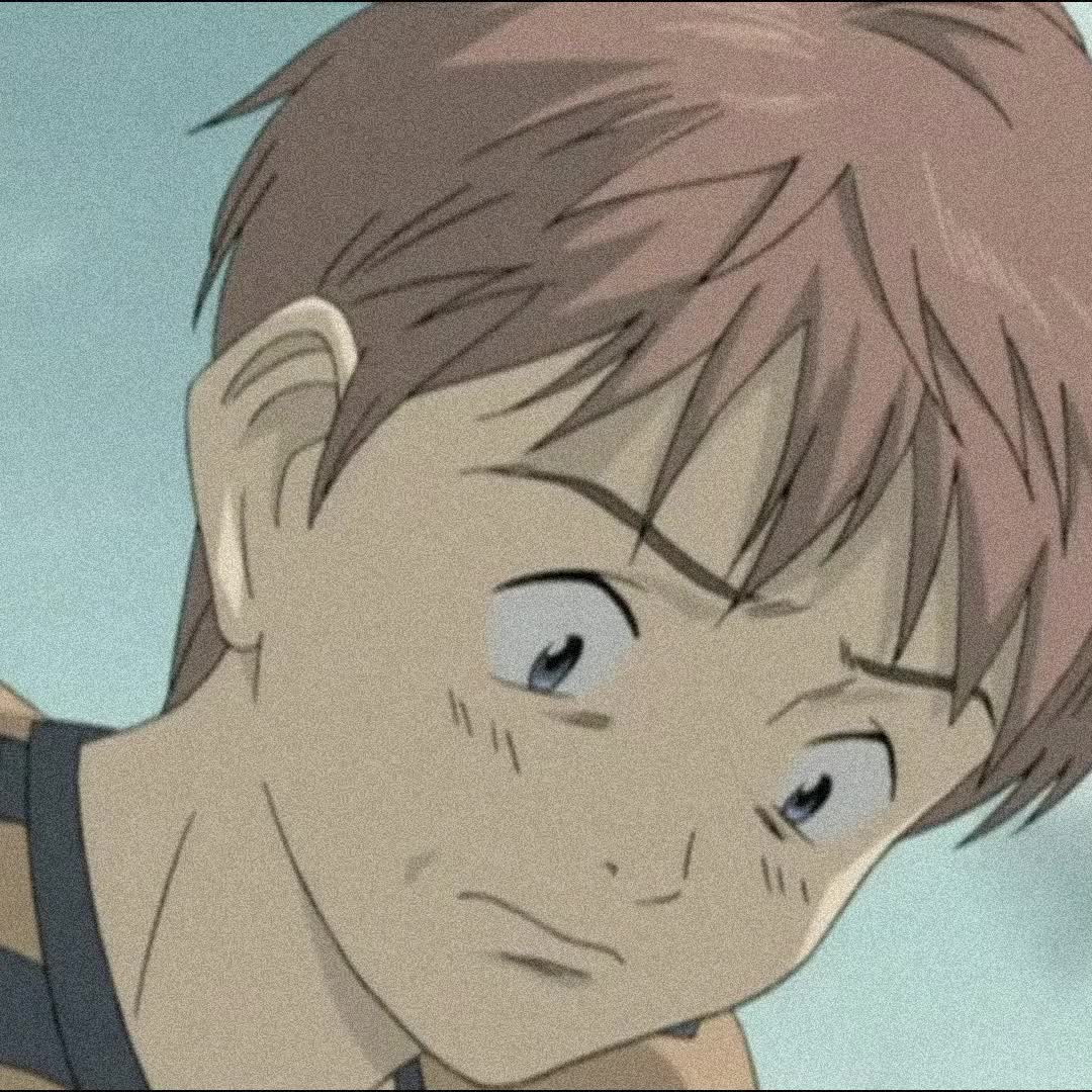 @fate.mp4