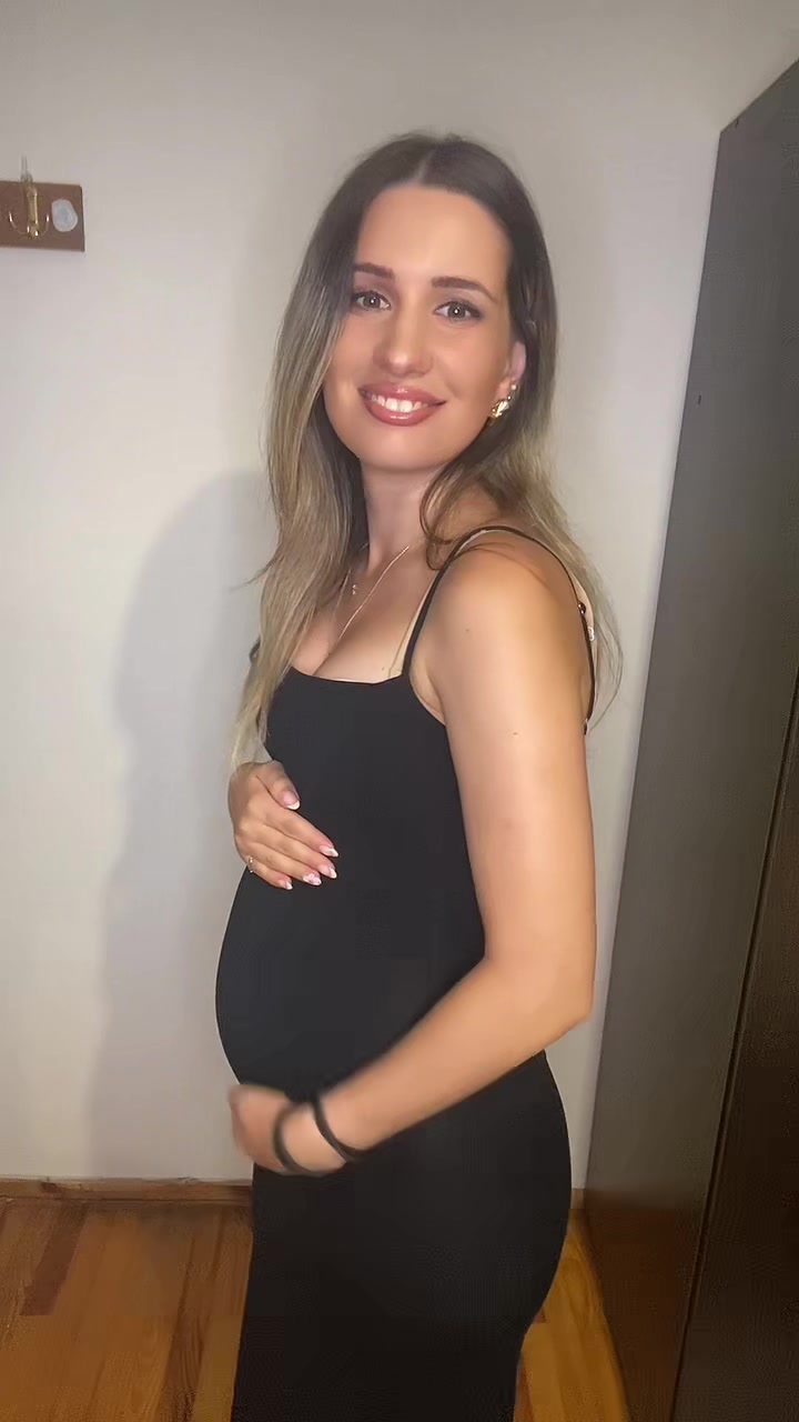@• Just a mom who loves to cook