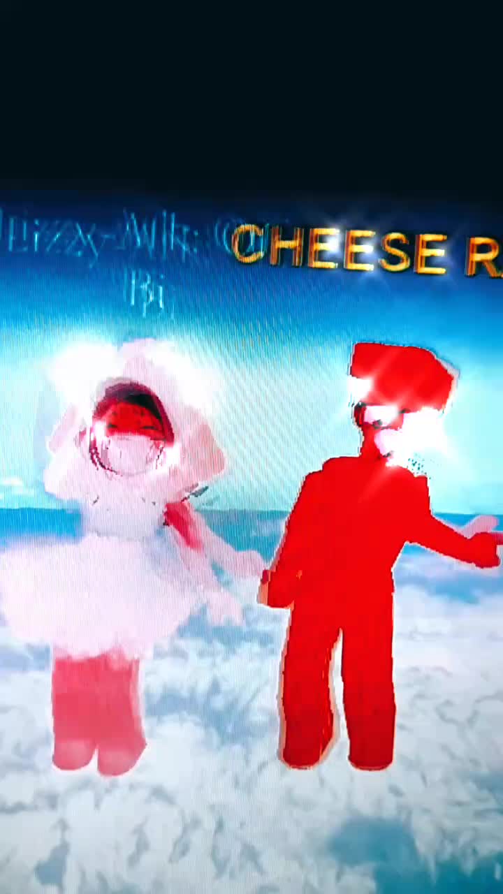 @👉🏻👈🏻🥺