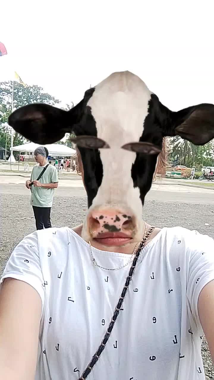 @🚩