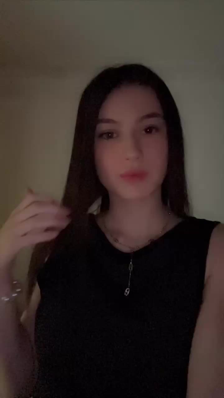 @𝐋 𝐘 𝐍 𝐀