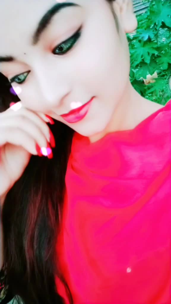 @sweety