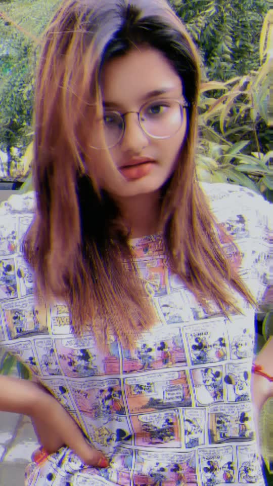 @krisha__parikh 👑💋