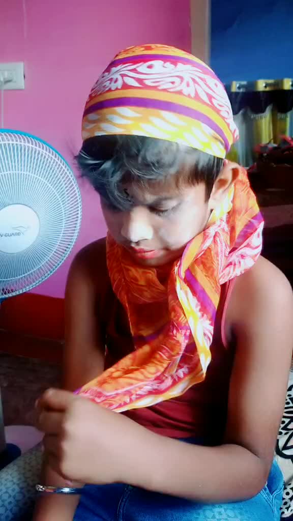 @💜Gowdru🧡hudgi🖤