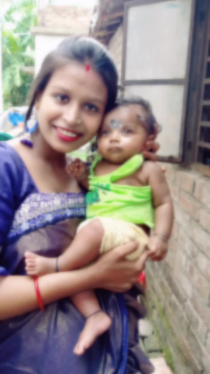 @Indrojit Das
