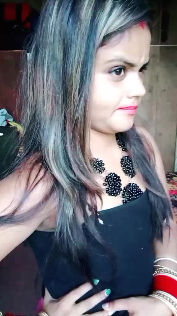 @꧁❤҉⃢Mehak sharma💕