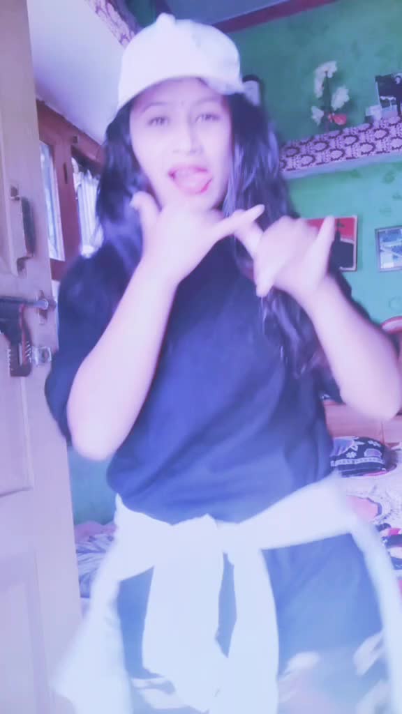 @ranjana❤