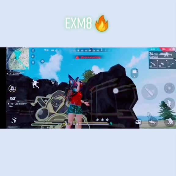 @user891463764812
