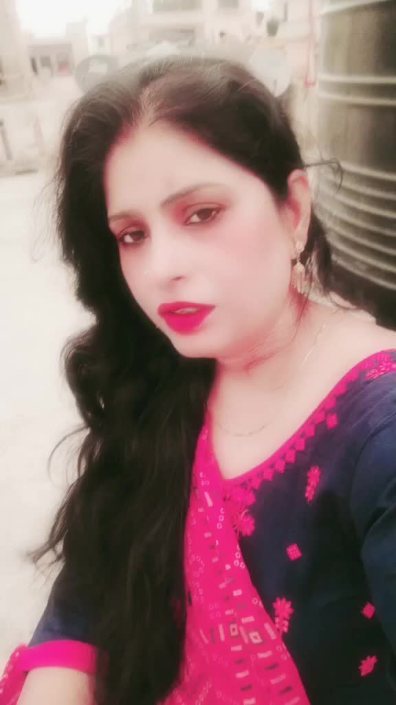 @Neha💕