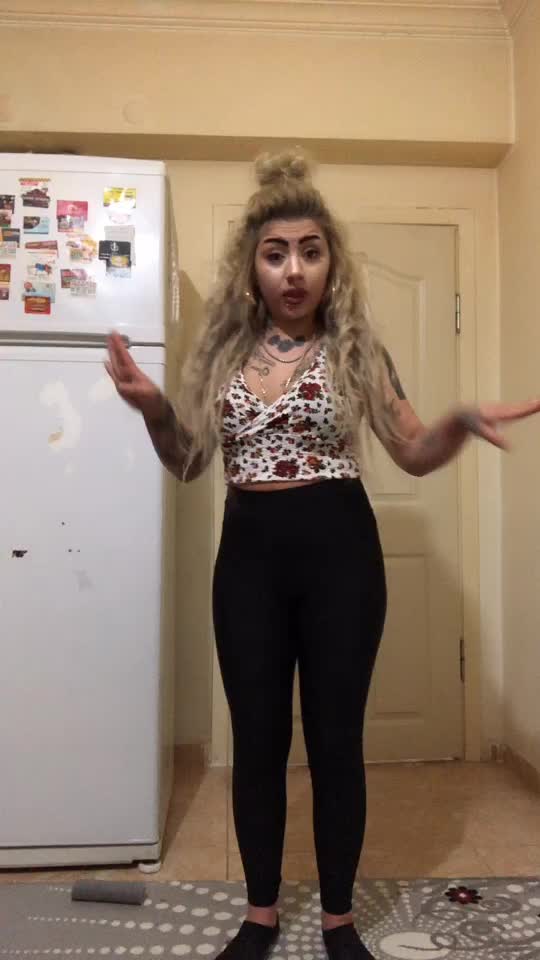 @Melisa Ürün