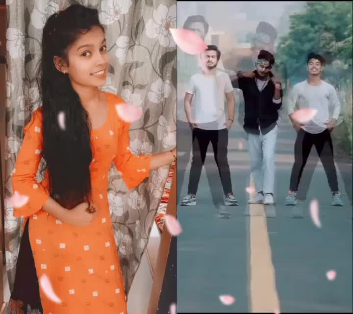 @mayuri 💝😘💝