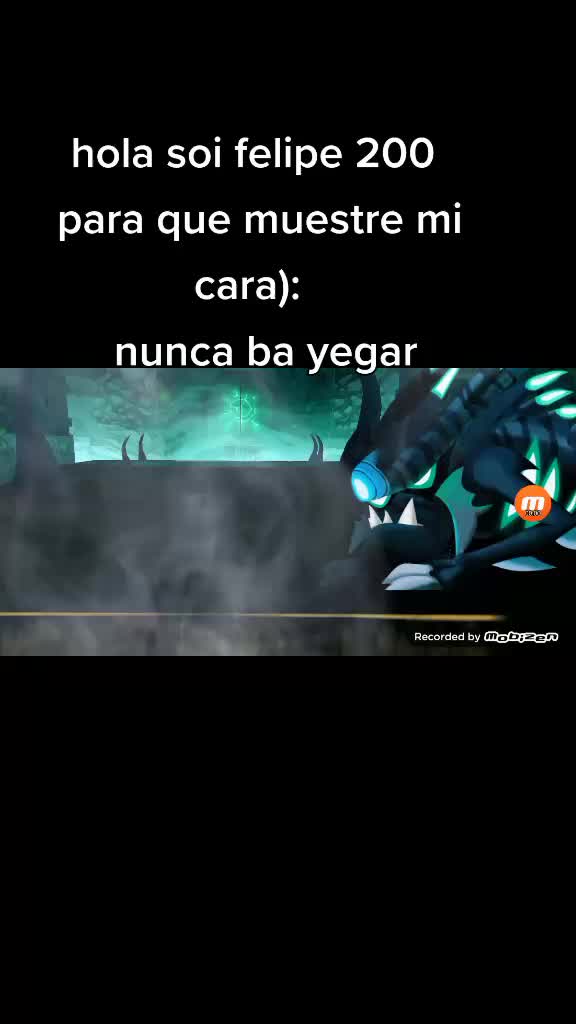 @Isac Hern&aacute;ndez631