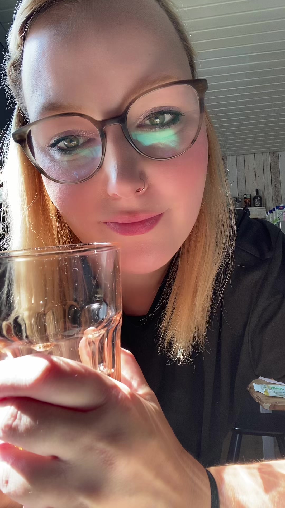 @about_me_jenni