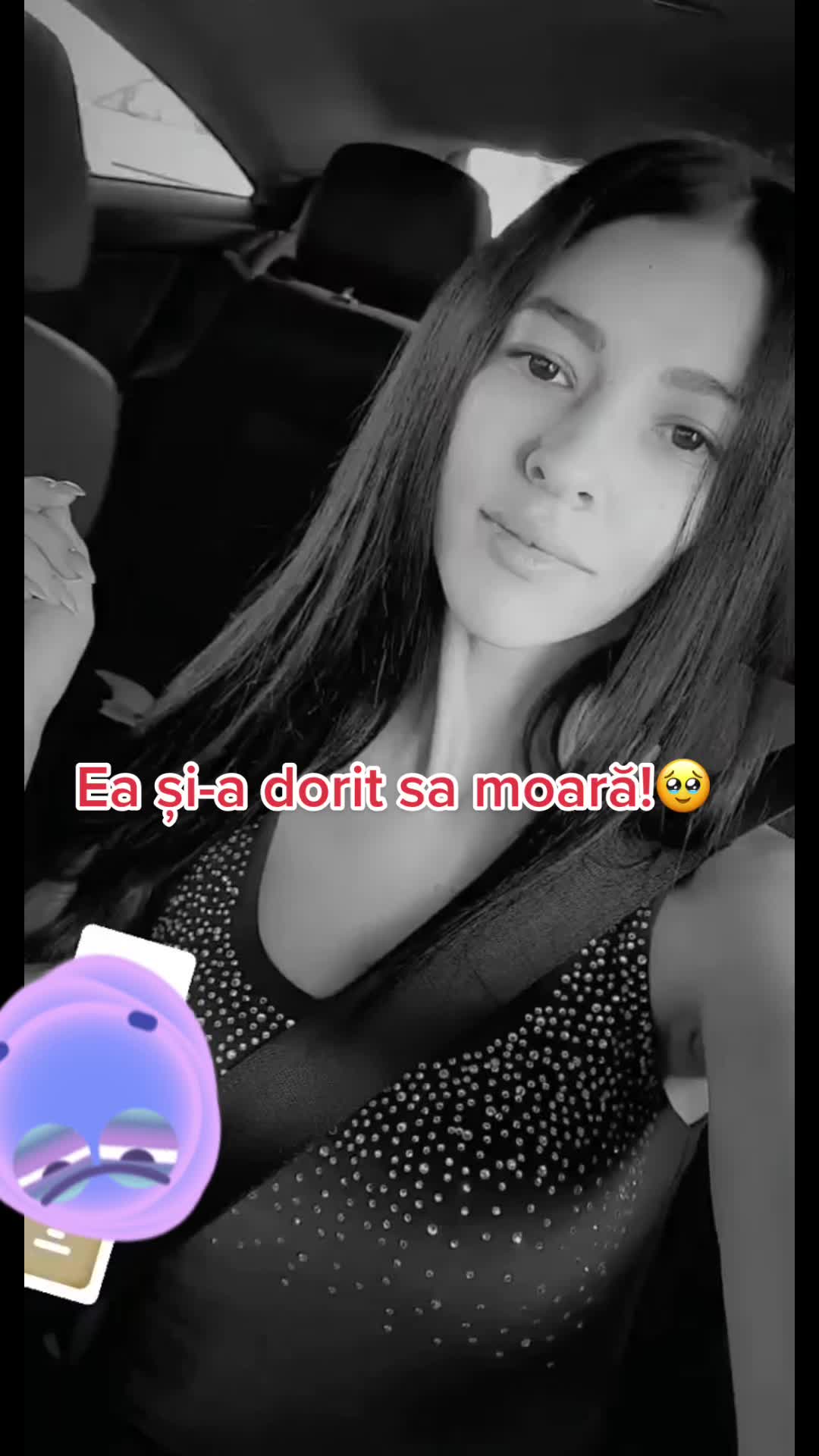 @Ionela