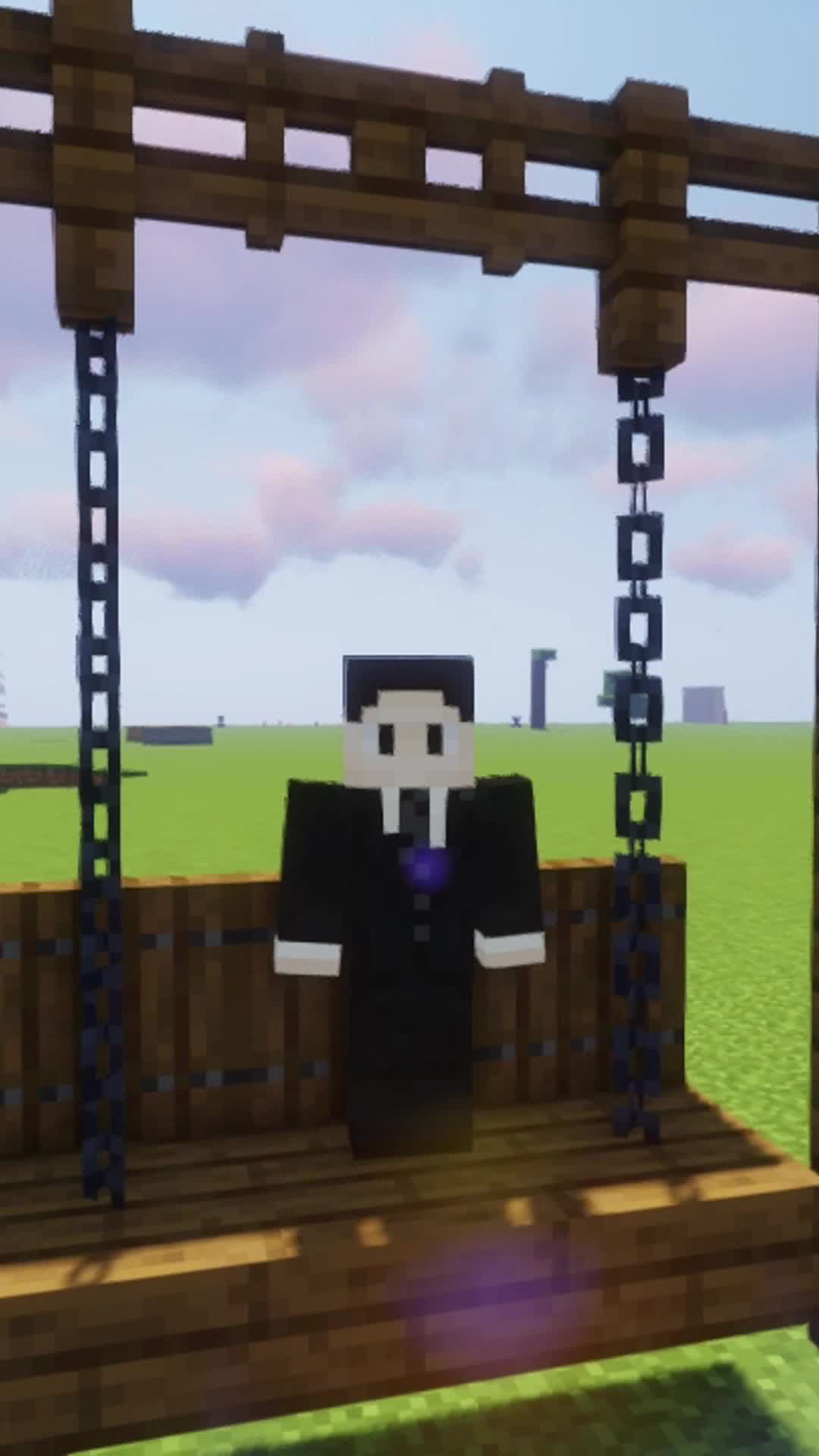 @DalBoscoYT