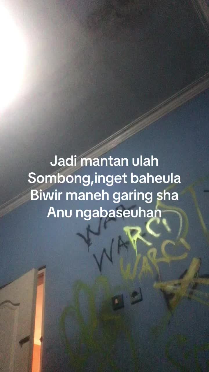 @Vatir acmad
