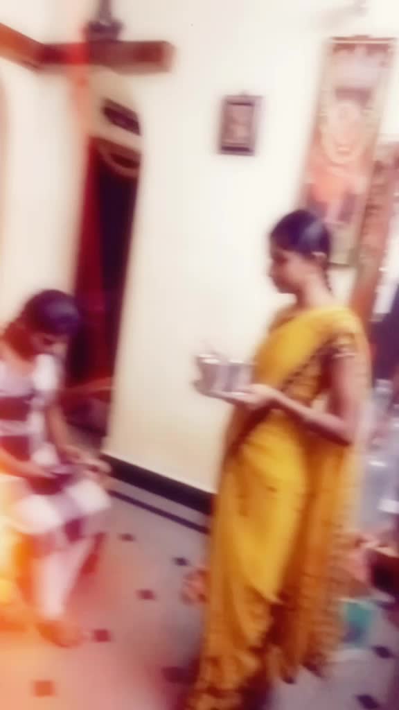 @Nagasri