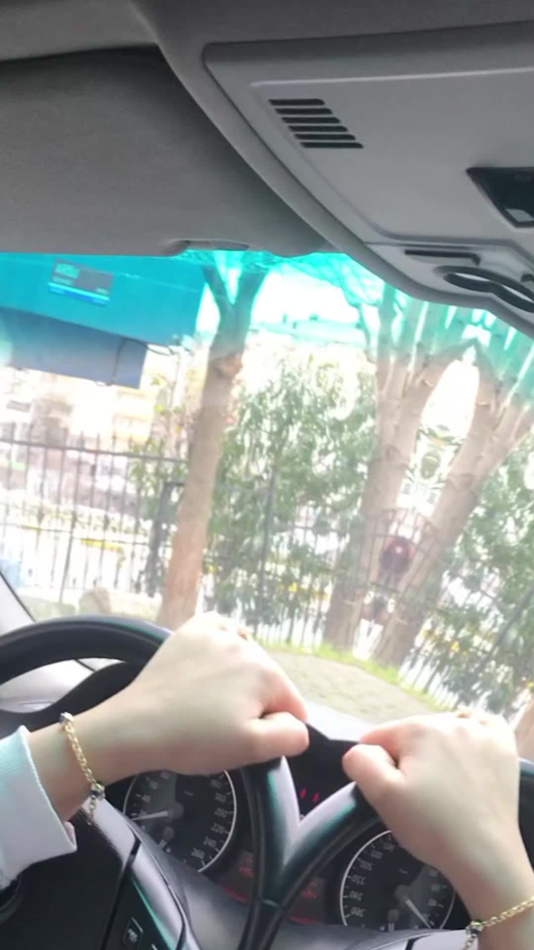 @eylul5375
