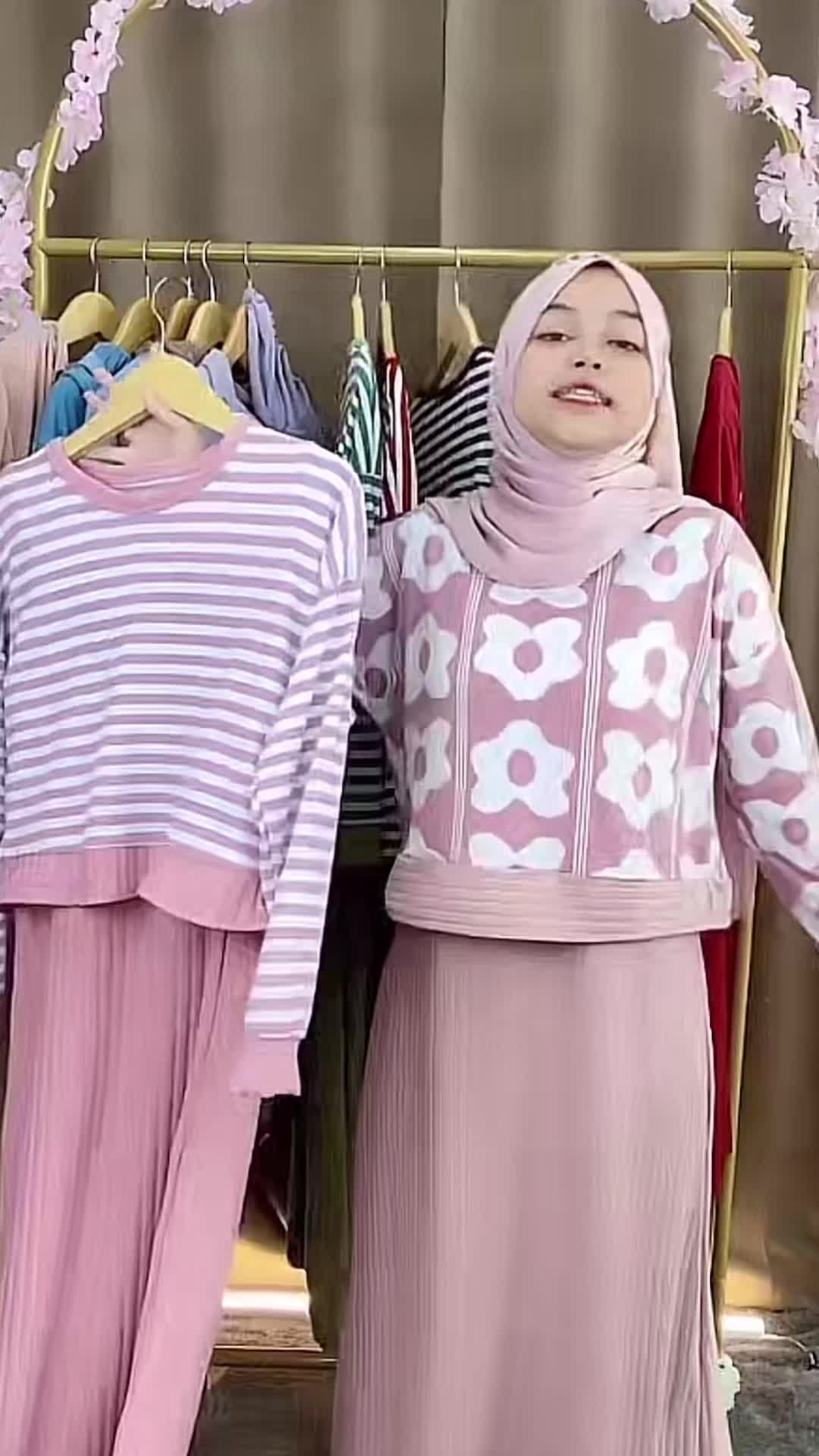 @iyyana.olp