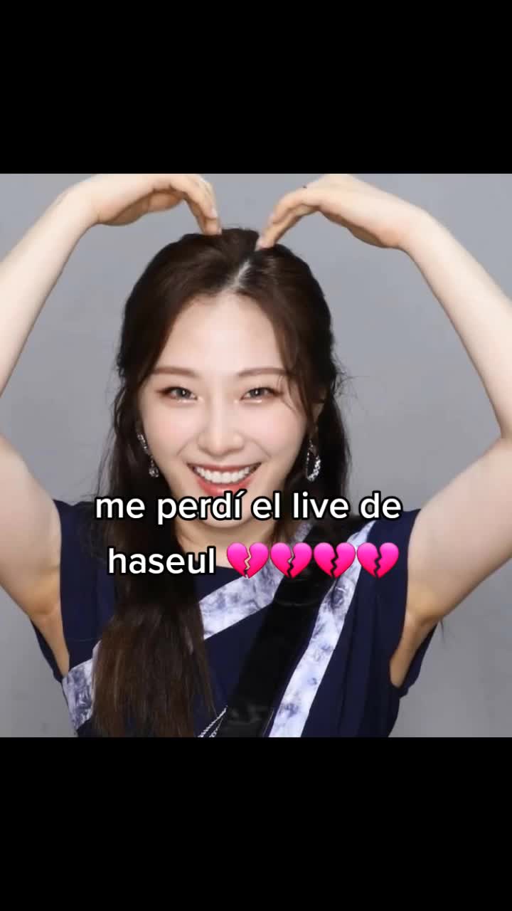 @no