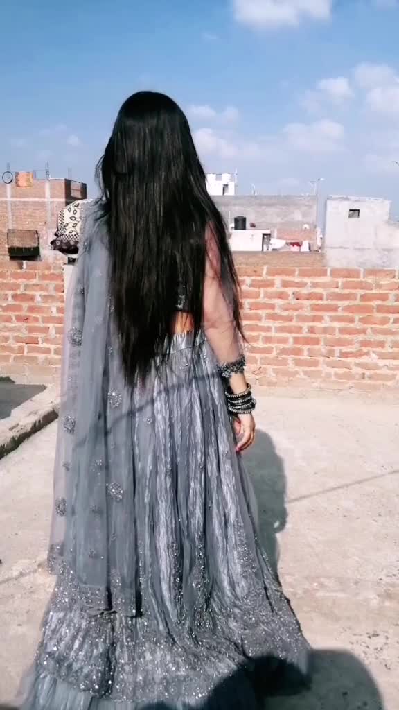 @Angel Singh